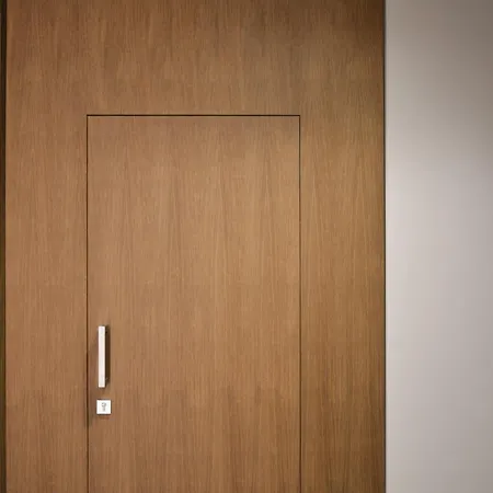 Bed & Breakfast Esse Elegant House B&b-boutique Wellness Vicino Al Gran Sasso D Italia 3*