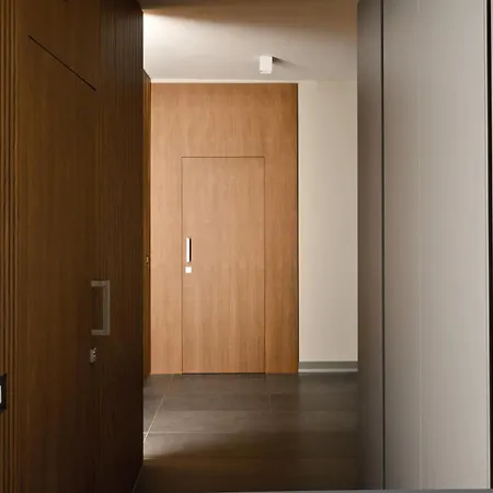 Esse Elegant House B&b-boutique Wellness Vicino Al Gran Sasso D Italia 3*