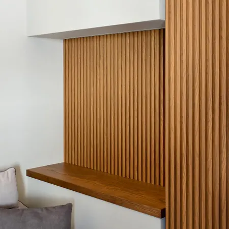 Nocleg ze śniadaniem Esse Elegant House B&b-boutique Wellness Vicino Al Gran Sasso D Italia