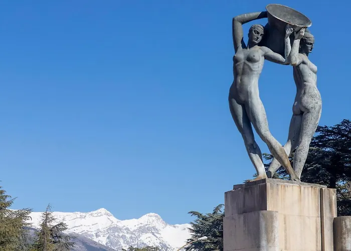 Esse Elegant House B&b-boutique Wellness Vicino Al Gran Sasso D Italia 3* LʼAquila