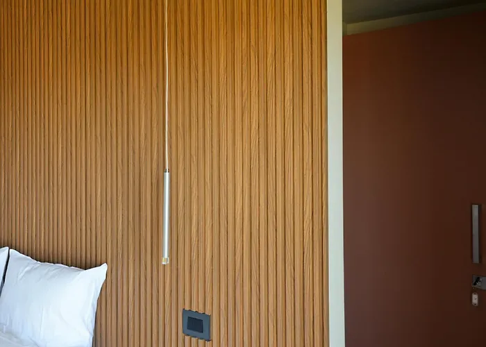 Esse Elegant House B&b-boutique Wellness Vicino Al Gran Sasso D Italia Couette-café LʼAquila