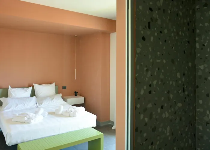 Esse Elegant House B&b-boutique Wellness Vicino Al Gran Sasso D Italia LʼAquila