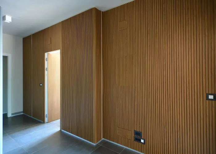 Esse Elegant House B&b-boutique Wellness Vicino Al Gran Sasso D Italia 3* LʼAquila