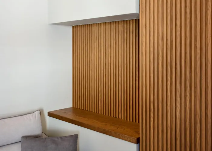 Couette-café Esse Elegant House B&b-boutique Wellness Vicino Al Gran Sasso D Italia